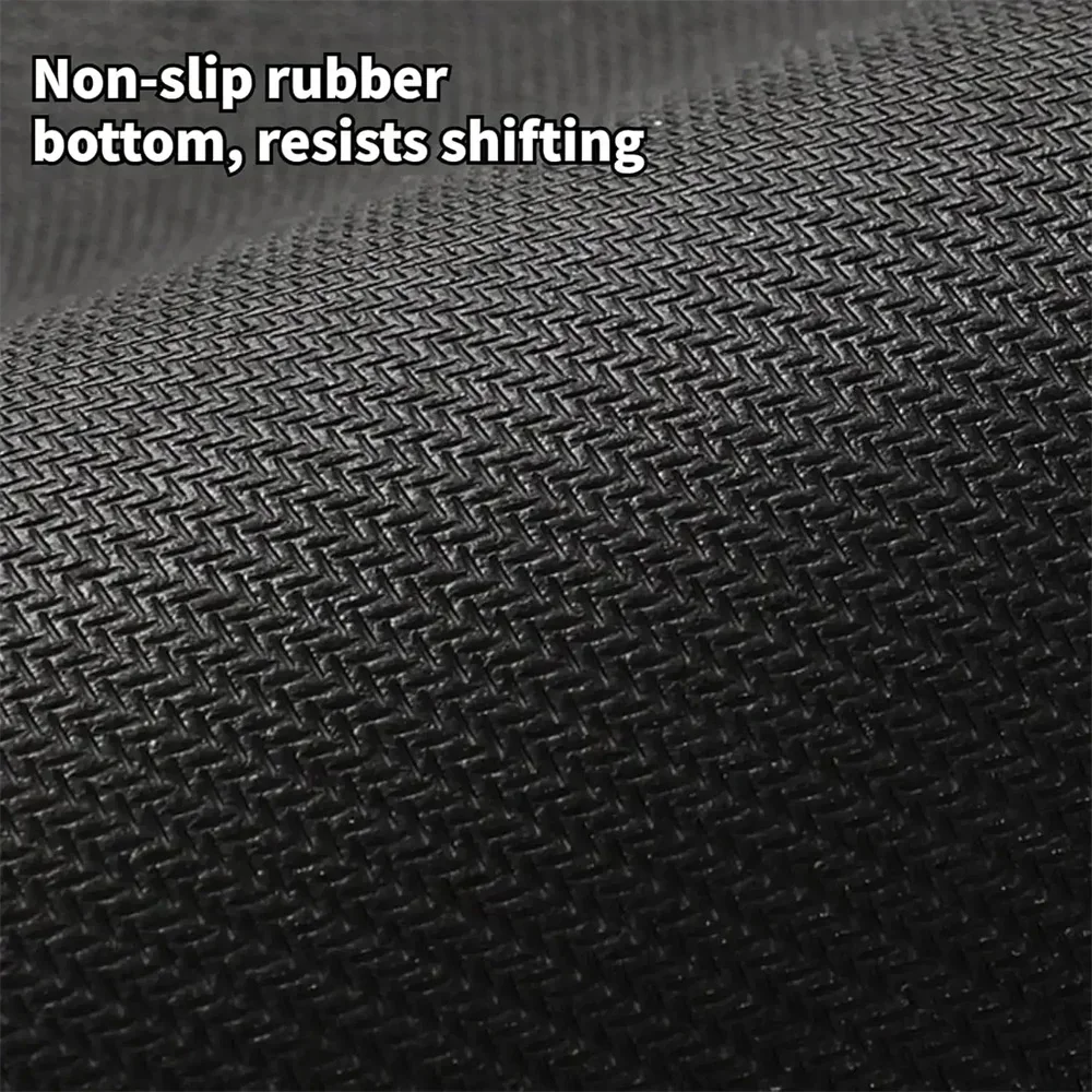 Anti-slip Thicken Casino Texas - Gaming Desk Mat recension och pris