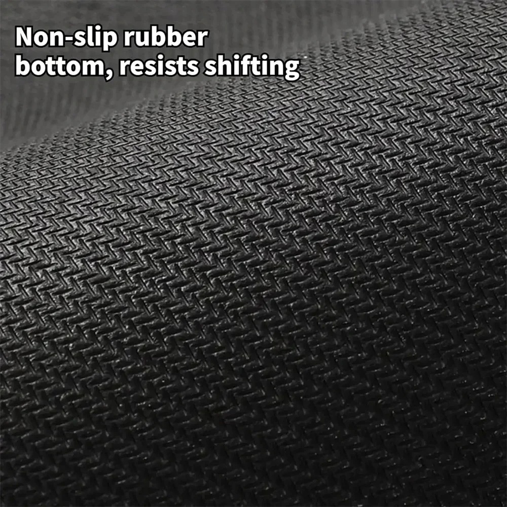 Thicken Rubber Pokers Tableclo - Gaming Desk Mat recension och pris