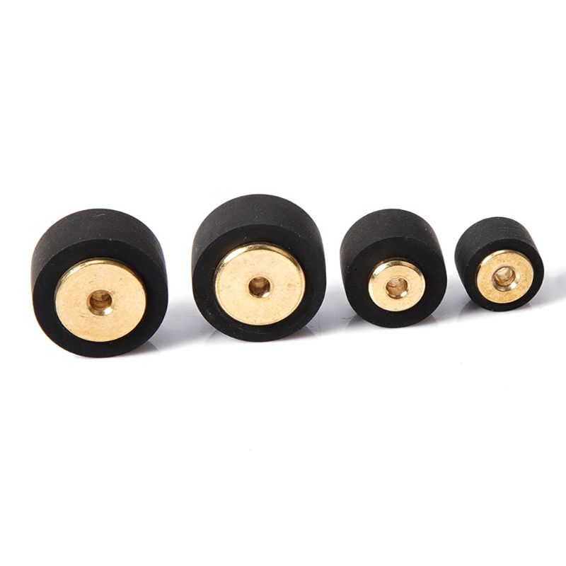 DX11 Walkman Wheel Belt Pulley - Stream Deck recension och pris