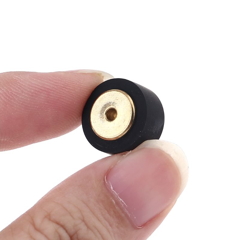 DX11 Walkman Wheel Belt Pulley - Stream Deck recension och pris