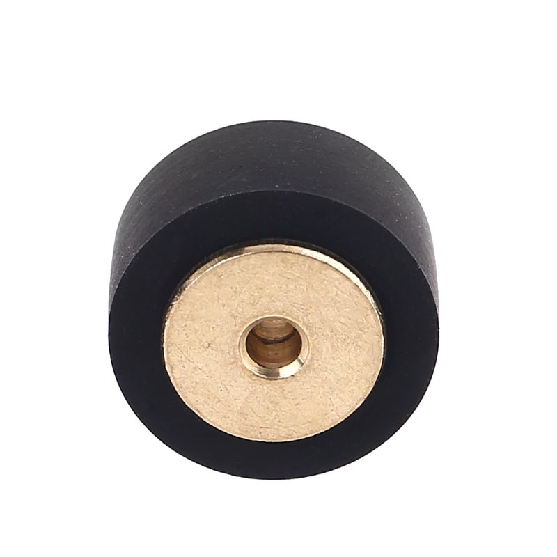 DX11 Walkman Wheel Belt Pulley - Stream Deck recension och pris