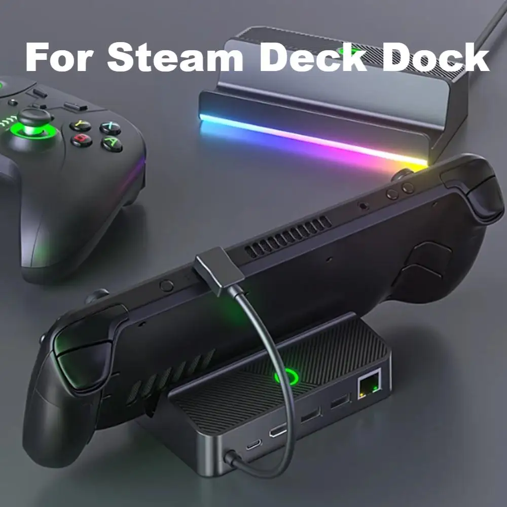 4K HDMI-Compatible Video Conve - Stream Deck recension och pris