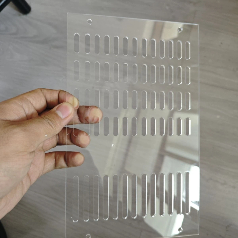 Expansion Kit For FY-01 PC Cas - Pc Gaming Case recension och pris