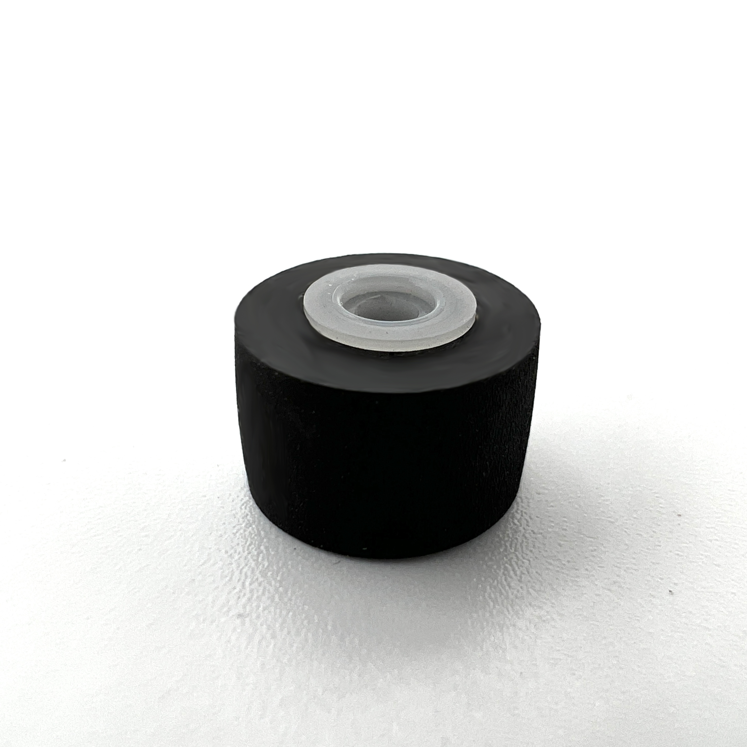 1pcs 10.5x7.2x6.5x2mm Rubber P - Stream Deck recension och pris