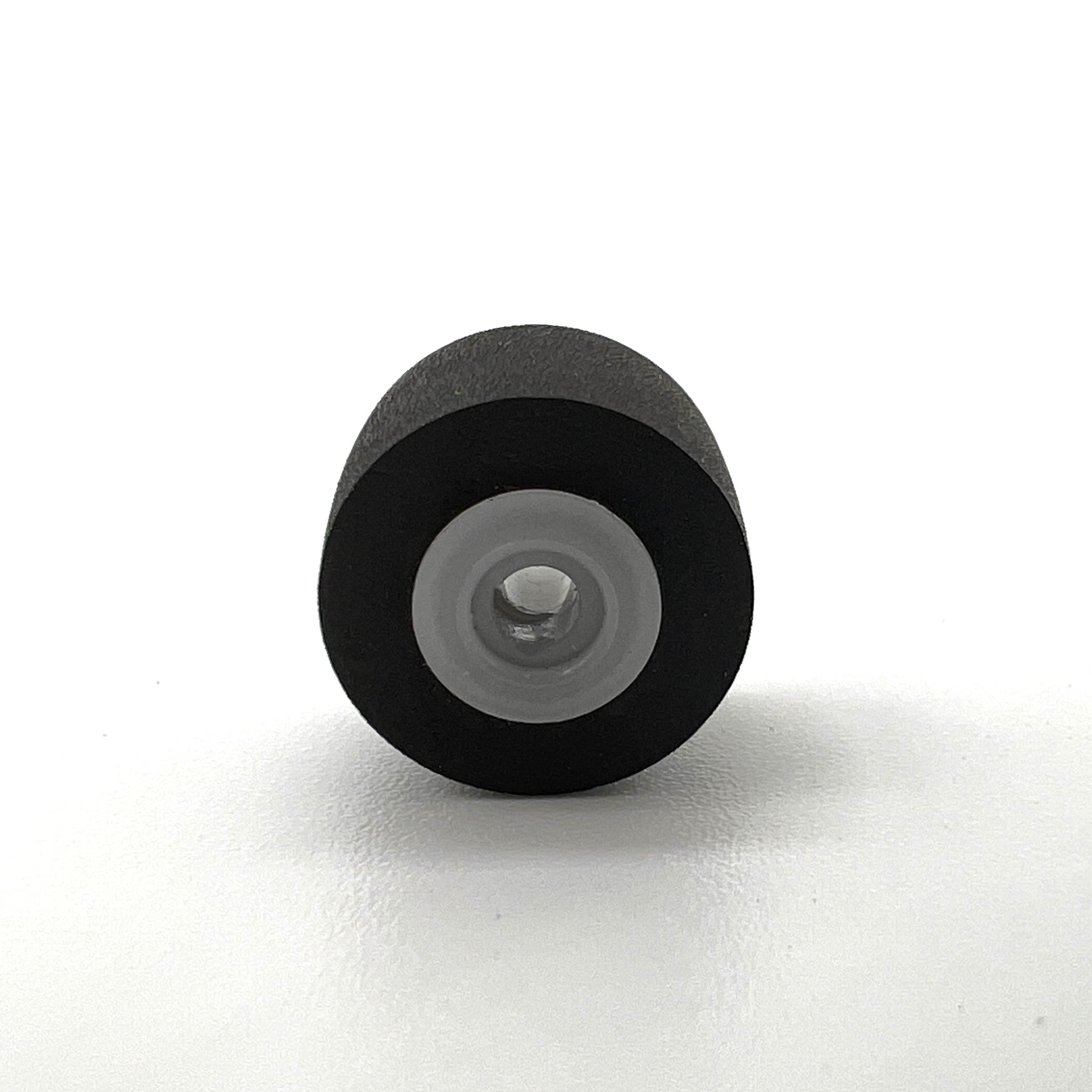 1pcs 10.5x7.2x6.5x2mm Rubber P - Stream Deck recension och pris