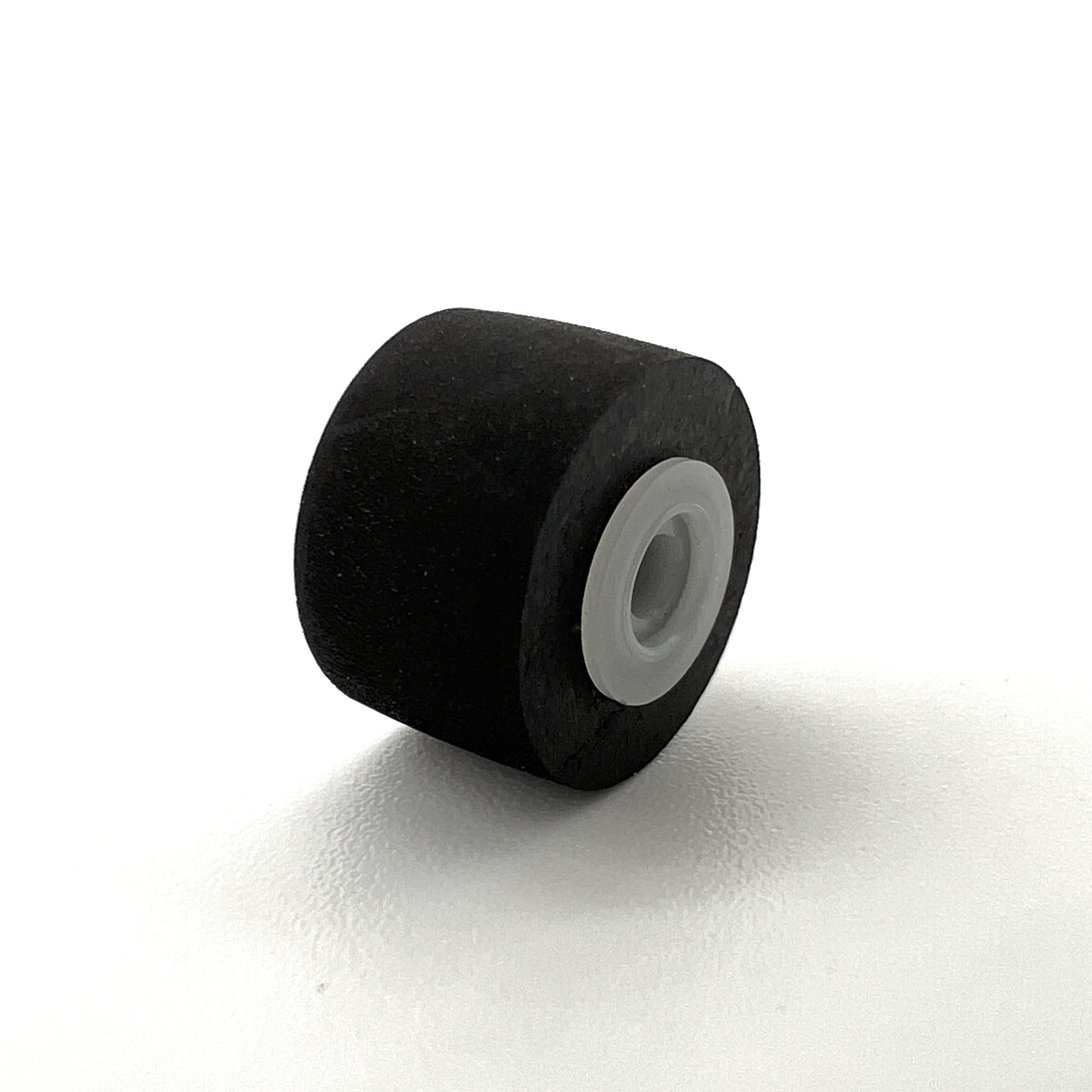1pcs 10.5x7.2x6.5x2mm Rubber P - Stream Deck recension och pris