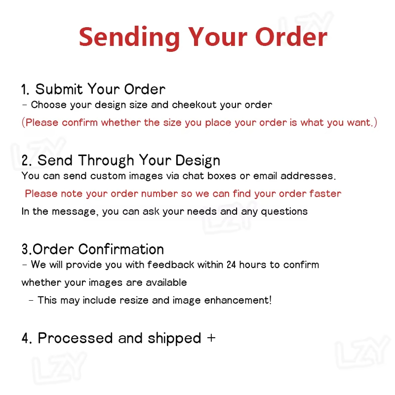 Custom Print Mouse Pad Diy Lar - Gaming Desk Mat recension och pris