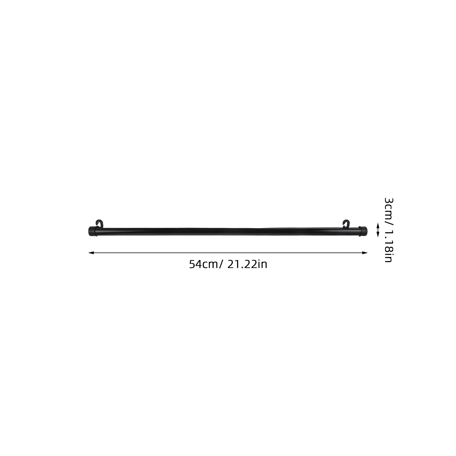 2 Meters LED Strip Light Rgb 5 - Rgb Light Strip recension och pris