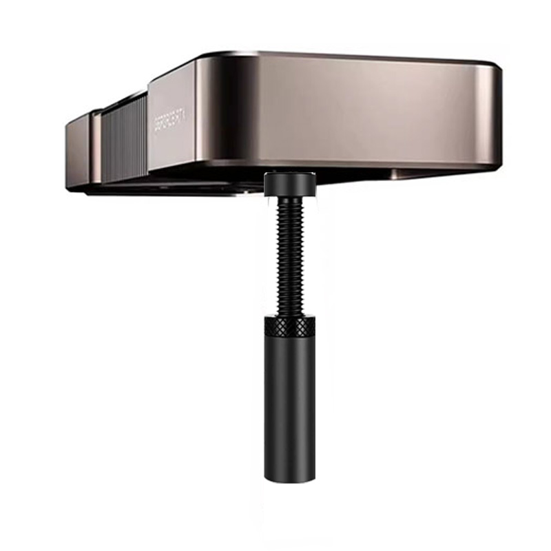 Magnetic GPU Anti-Sag Holder T - Pc Gaming Case recension och pris