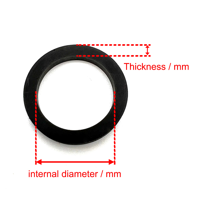 1Pcs Thickness Idle Wheel Pull - Stream Deck recension och pris