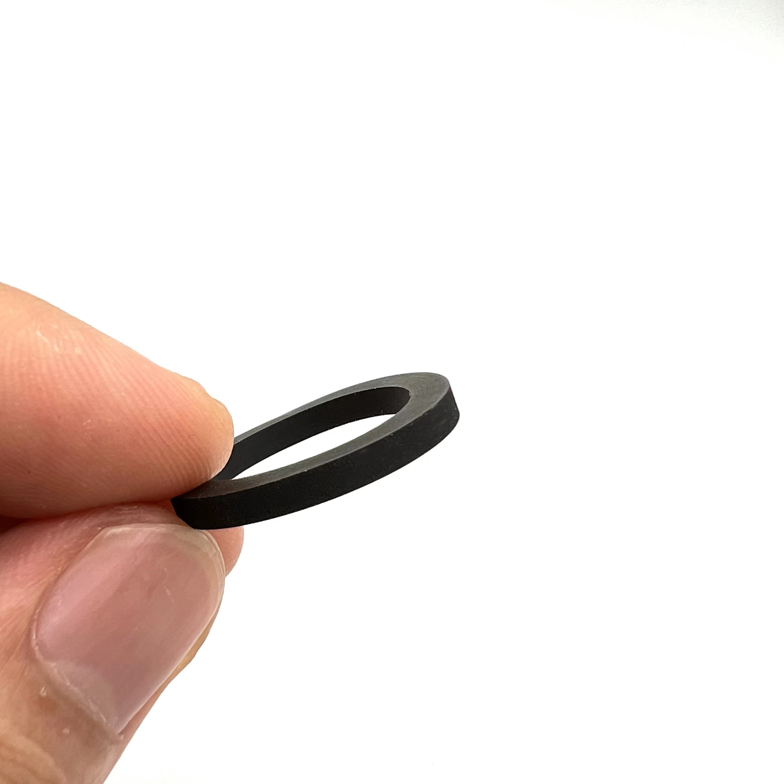 1Pcs Thickness Idle Wheel Pull - Stream Deck recension och pris