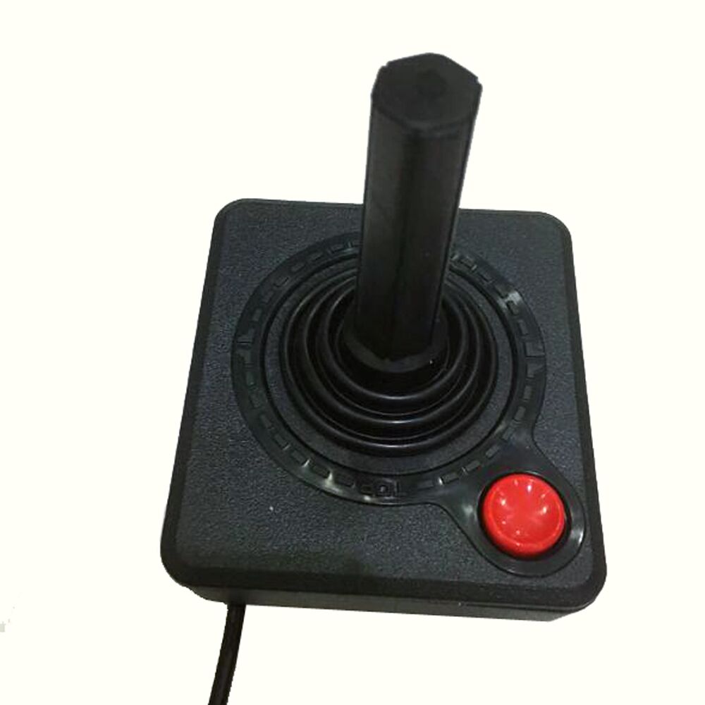 Retro Classic  Controller Game - Joystick Pc Gaming recension och pris