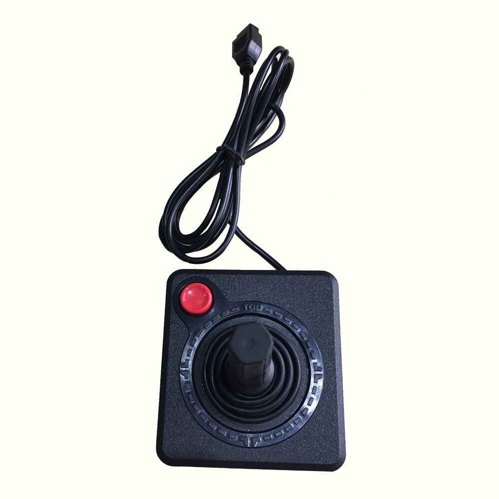 Retro Classic  Controller Game - Joystick Pc Gaming recension och pris