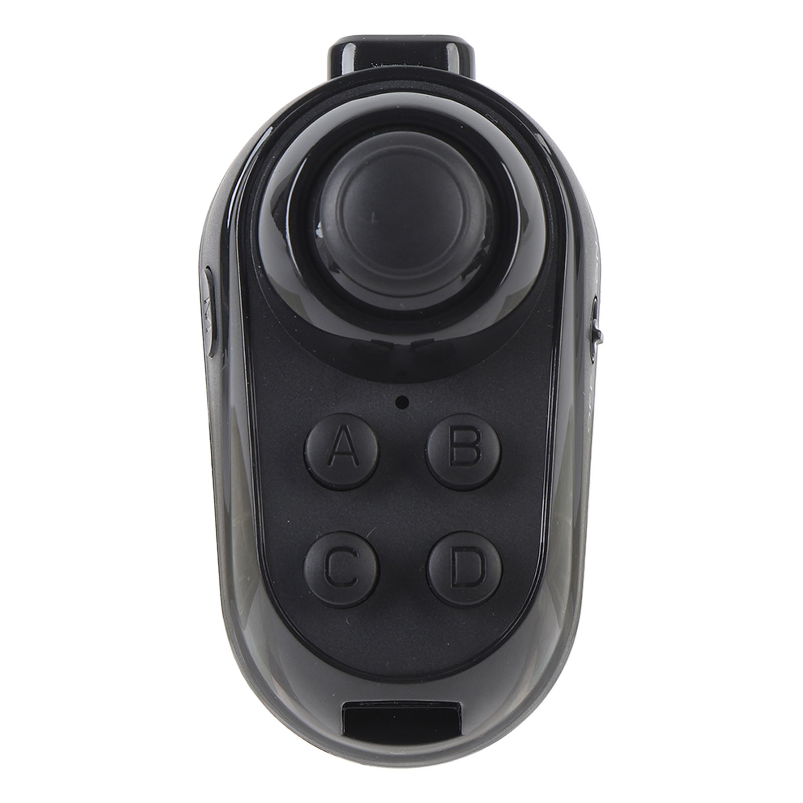 Ring Shape Bluetooth VR Remote - Joystick Pc Gaming recension och pris